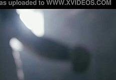 Damedot's yeah stripper music video brings energetic beats and catchy lyrics in a fun track