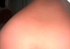 Latina Whore Sucks And Rides Client To Cum