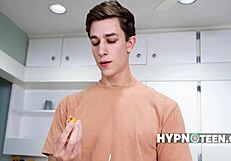 God grants free use powers for stepsis revenge