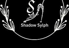 satisfying starved woman's wet pussy desires