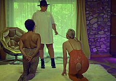 Dominatrix mistress april slave rose never forget phone again. Punished?