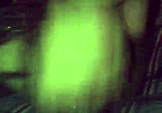 Feeling Intense Pleasure From Spanish MILF Blowjob