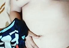 Aurora Estelar's Hot Mature Mexican Compilation