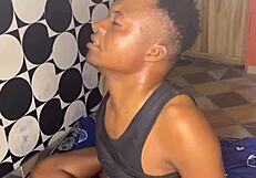 Daddy Please Dont Stop Fuck Me Harder In Missionary