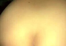 Latina Whore Sucks And Rides Client To Cum