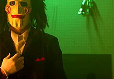 娇小红发继妹和娇小少女闺蜜被逼操继兄硬核三人行