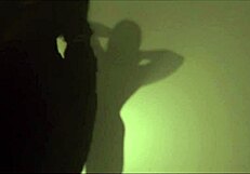 Damedot's yeah stripper music video brings energetic beats and catchy lyrics in a fun track