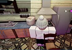 Hot Girlfriend Strips Naked And Fucks Big Cock