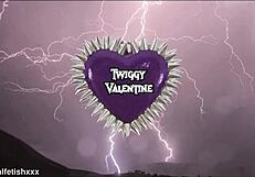 Bratty Step Daughter Causes Family Drama