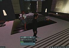 Wife Mercedes Tricked Into Porn With Blowjob And Creampie