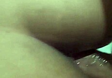 Doing Mischief With Beautiful Woman!