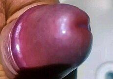 i'm completely hidden in the shower sink, watching and cumming to orgasm