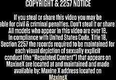 redhead latina crush bent over pussy dildo squirting deepthroat. brunette lesbian maledom fun.