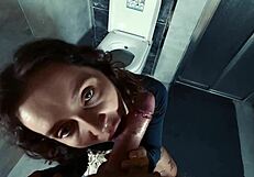 i watch my best friend cheat and fuck his wife in her ass