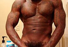 bbc worship hallelujah johnson can i take you home after subscribing