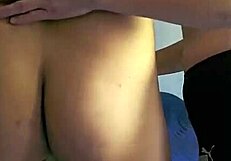 isa brings her YOUNG FRIEND to watch PENETRATION for the FIRST TIME