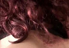 Maria Took Off Her Clothes In The Car Because They Touched Her Before She Met The Wealthy