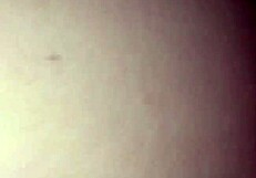 Friend's Hand Makes Tight Pussy Squirt