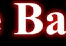 Stepmom Stepson Taboo Breeding Part 1 Kendra Heart