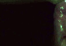 i super hot stepdaughter take three cumshots on my pussy