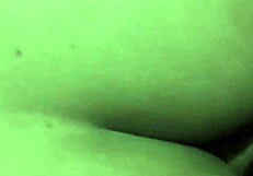 Doing Mischief With Beautiful Woman!