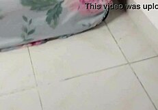 hey, check vivi guedez going all out with that wild hair vibe