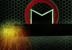 i lick jaylas curvy ass and pussy while she rides bbc