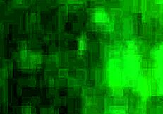 Naughty bhabhi rainy day sex with devar cheating wife sex. intense big cock pounding.