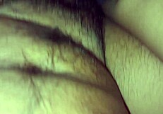 unique video code from a fun college party with cosplay and young friends