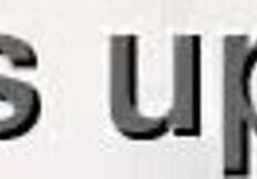 Perfect Body Young 18+ White Brazilian Girl Fucked By 3 Horny Big Black Cocks In Interracial DP BBC Spit On The Face