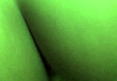 Doing Mischief With Beautiful Woman!