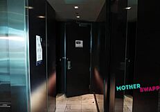 Double Step-Dong For Those Hungry Vacation Milfs! Nikki Zee And Jessica Aaren With David Lee!