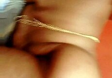 Sundaydogood614 shares tight pussy update