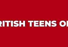 Horny nurse uses fucking machine in uniform