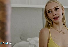 sorority girls ride faces with wet pussies