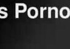 Hey, check out this amateur brunette wife getting front fucked by monster cock at gloryhole until creampie drips in her tight pussy - free promo action