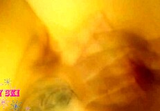 Conhece essa enfermeira de curitiba vazou video dela no motel fodendo com o colega de trabalho