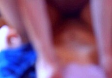 Sister-in-law cheats with sister's boyfriend in her single home