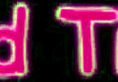 Sweet Lil Lexy Gets Hardcore Assfuck, Orgasms in Mouth