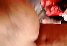 Sundaydogood614 shares tight pussy update