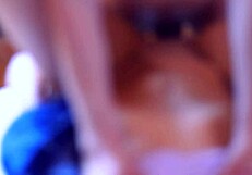 Sister-in-law cheats with sister's boyfriend in her single home