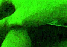 Just Subscribe To My Channel For More Content.