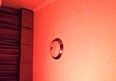 Overwhelmed By Desire For Asian Mature Hooker's Cheap Thrills