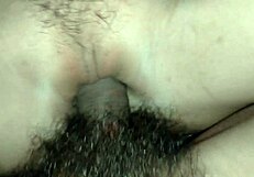 Can You Handle Fucking This Pretty Friend's Wet Pussy?