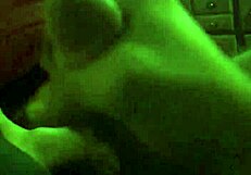 Just Subscribe To My Channel For More Content.