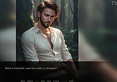 Let's play dirty pussy fantasies