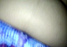 Fucking With Girlfriend And Friend