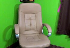 intense lactating tits squirting tasty milk all over