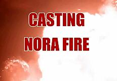 Jack23 Casting Features Blowjob, Pussy, Big Cock In Ghetto Pov