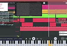 hey, i'm playing pc and getting into some pussy fun